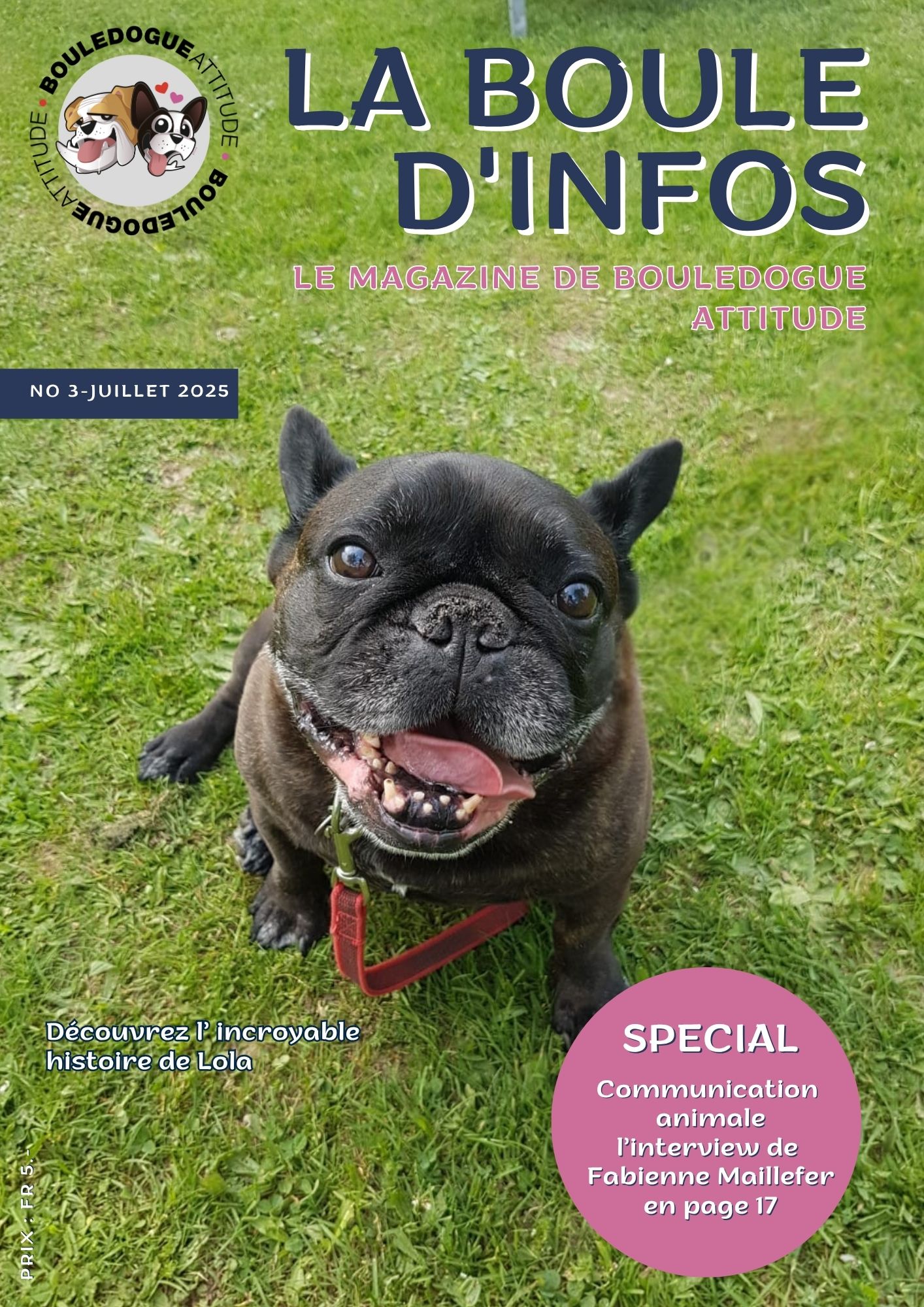 La boule d'infos_3_1